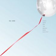 Kui Dong, Kui Dong: Since When Has The Bright Moon Existed (CD)