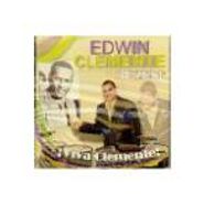 Edwin Clemente, Viva Clemente (CD)