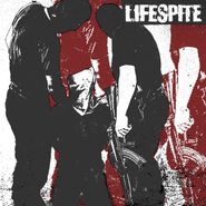 Lifespite, Lifespite (7")