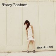 Tracy Bonham, Wax & Gold (LP)