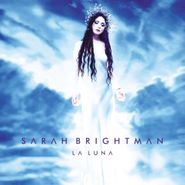 Sarah Brightman, La Luna (CD)
