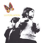 Victor Jara, La Población