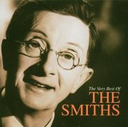 The Smiths, The Very Best Of... [Remastered] (CD)