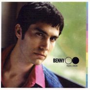 Benny, Todo O Nada (CD)