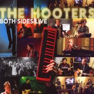 Hooters, Both Sides Live (CD)