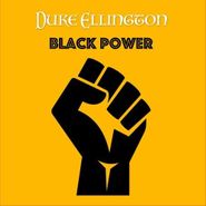 Duke Ellington, Black Power (CD)