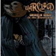 Warcloud, Smugglina Booze In The Graveya (CD)