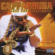 Cappadonna, Slang Prostitution (CD)