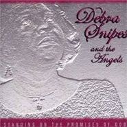 Debra Snipes, Standing On The Promised Land (CD)