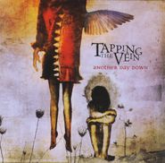 Tapping The Vein, Another Daydown (CD)