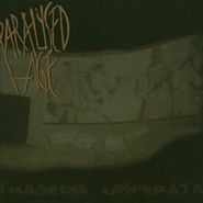 Paralysed Age, Tragedia Nosferata (CD)