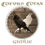 Corvus Corax, Gimlie (CD)