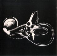 Skeleton Key, Obtainium (CD)