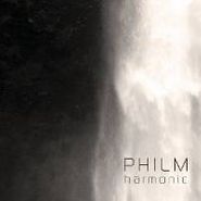 Philm, Harmonic (CD)