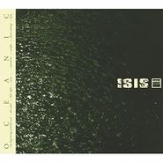 Isis, Oceanic (CD)
