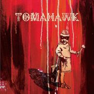 Tomahawk, M.E.A.T. / Curtain Call (7")