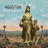 Mark Lanegan, Houston: Publishing Demos 2002 (CD)