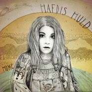 Hafdís Huld, Home (CD)