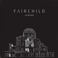 Fairchild , Sadako (CD)