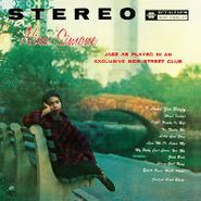 Nina Simone, Little Girl Blue (CD)