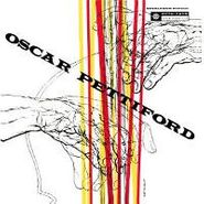 Oscar Pettiford, Modern Quintet (LP)