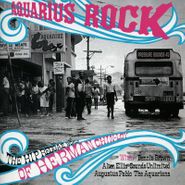 , Aquarius Rock (CD)