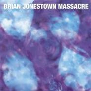 The Brian Jonestown Massacre, Methodrone (CD)