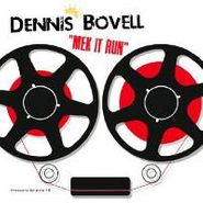 Dennis Bovell, Mek It Run (LP)