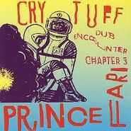 Prince Far I, Cry Tuff Dub Encounter Chapter 3 (CD)