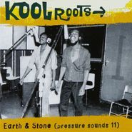 Earth & Stone, Kool Roots (CD)