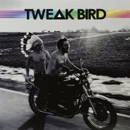 Tweak Bird, Tweak Bird (LP)