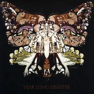 Year Long Disaster, Year Long Disaster (LP)