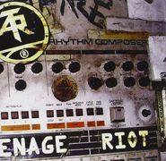 Atari Teenage Riot, Atari Teenage Riot: 1992-2000 (CD)