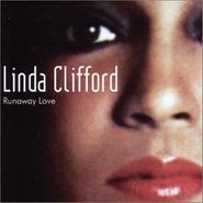 Linda Clifford, Runaway Love (CD)