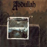 Abdullah , Abdullah (CD)
