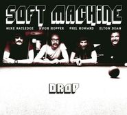 Soft Machine, Drop (CD)