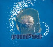 Moraine , Groundswell (CD)