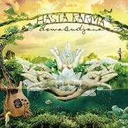 Dewa Budjana, Hasta Karma (CD)