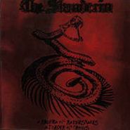 Slanderin, A Rhumba Of Rattlesnakes,  A Murder Of Crows (CD)