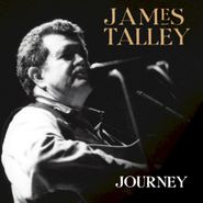 James Talley, Journey (CD)