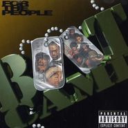 Boot Camp Clik, [Still] For The People