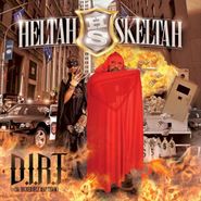 Heltah Skeltah, D.i.r.t. (CD)
