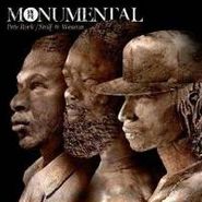 , Monumental (LP)