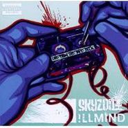 Skyzoo, Live From The Tape Deck (CD)