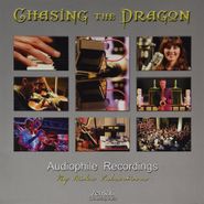 Various Artists, Chasing The Dragon Audiophile (LP)