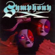 Symphony X, Symphony X