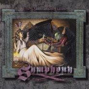 Symphony X, The Damnation Game