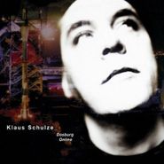 Klaus Schulze, Dosburg Online