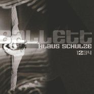 Klaus Schulze, Ballett 2