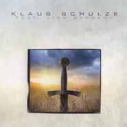 Klaus Schulze, Rheingold: Live at the Loreley